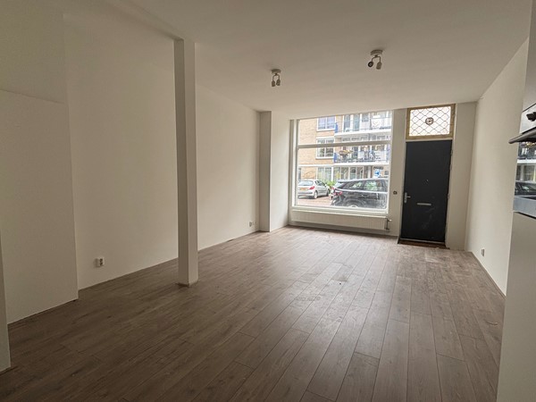 Medium property photo - Lodewijk Tripstraat 3H, 1052 ER Amsterdam
